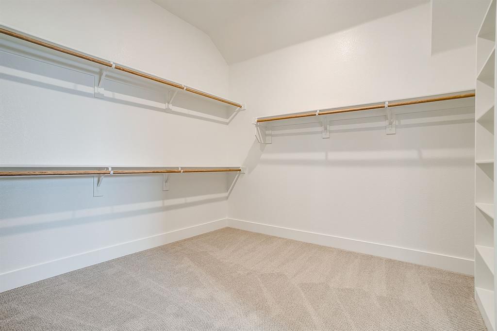 Waterfall Ranch - Residential