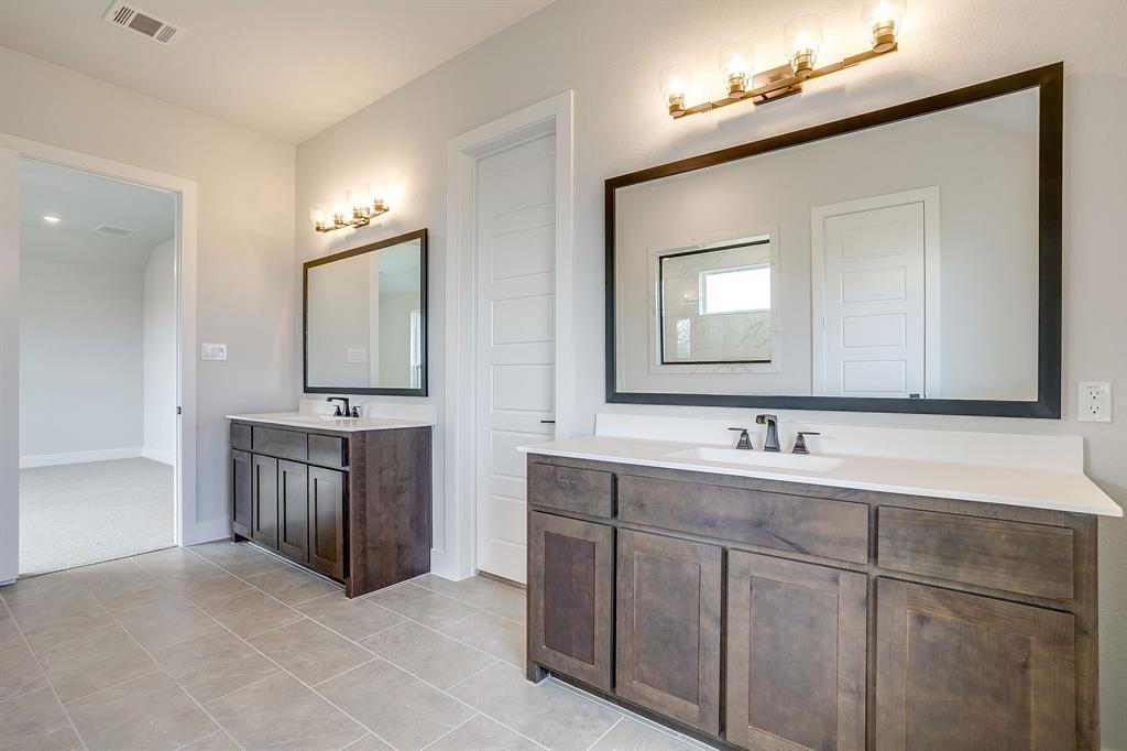 Waterfall Ranch - Residential