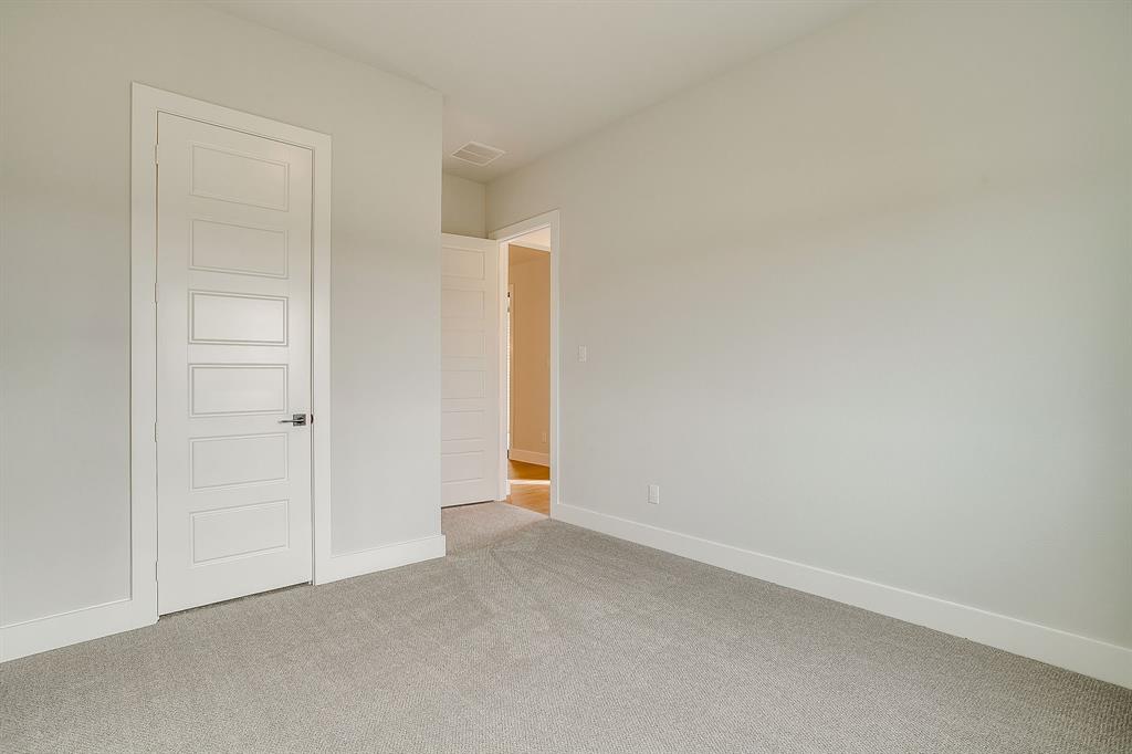 Waterfall Ranch - Residential