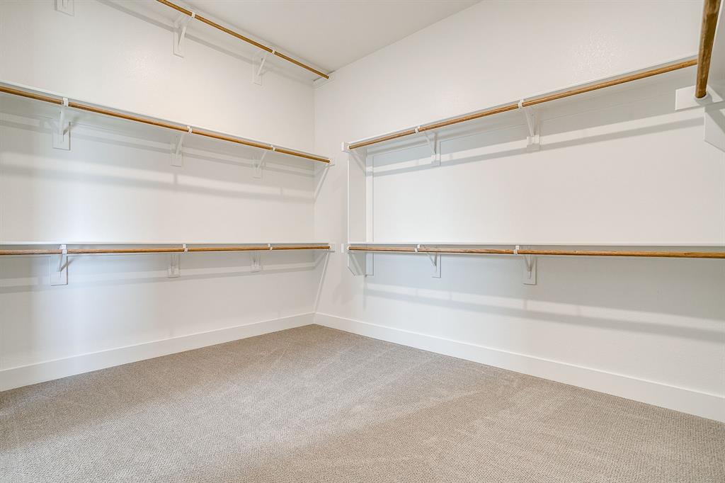 Waterfall Ranch - Residential