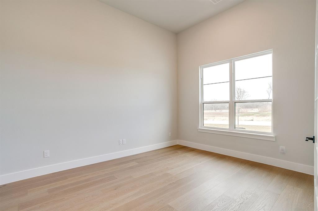 Waterfall Ranch - Residential