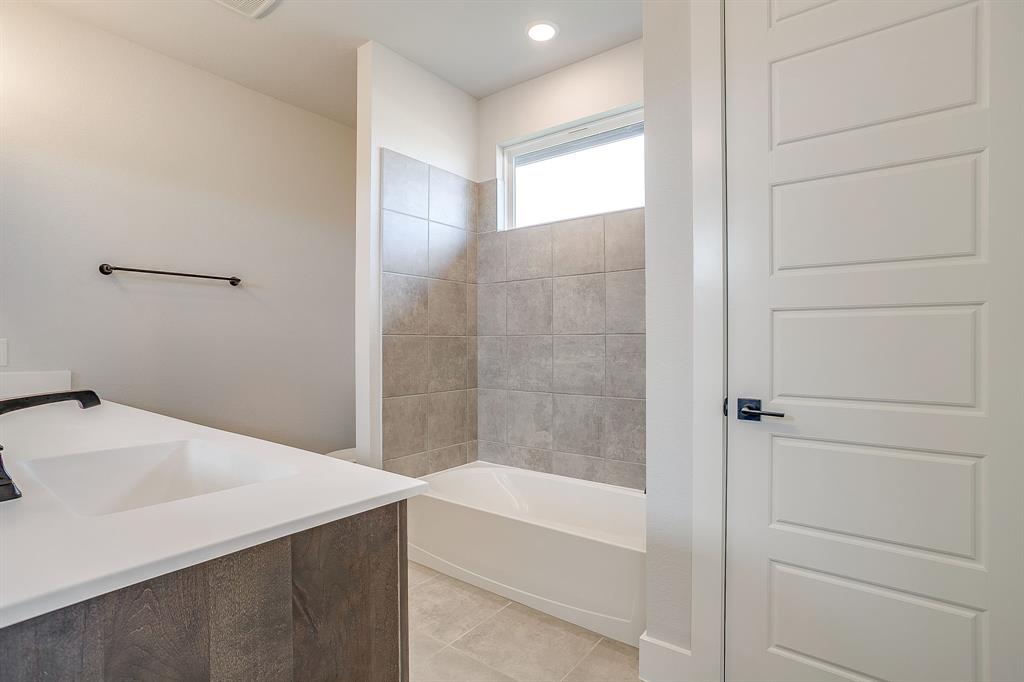 Waterfall Ranch - Residential