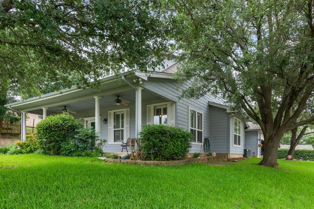 504 Hilltop Place