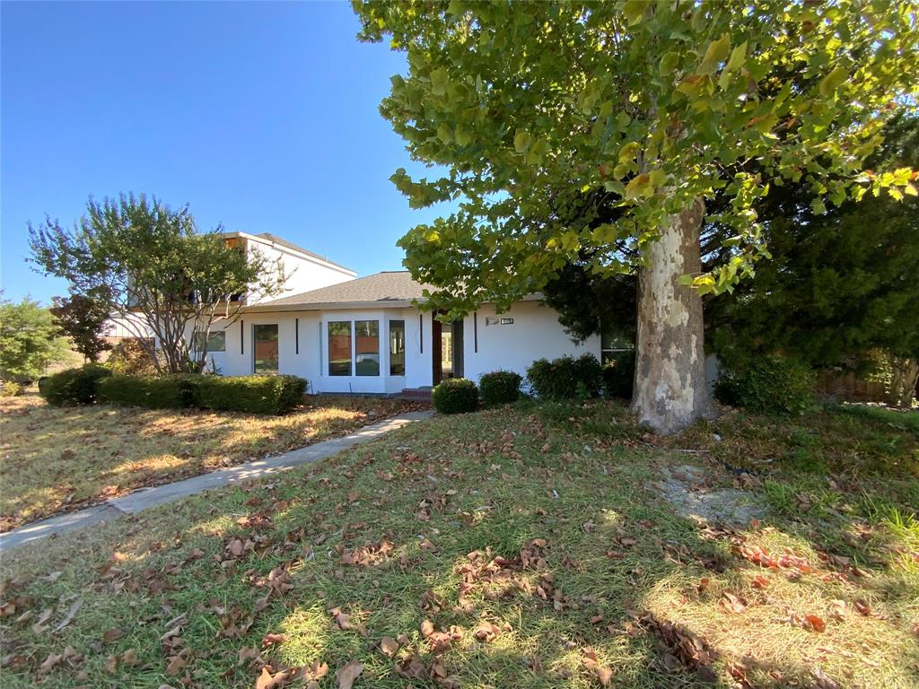 11336 Valleydale Drive