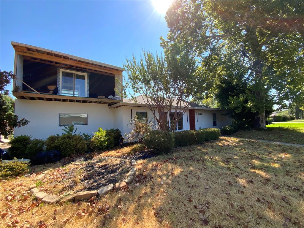 11336 Valleydale Drive