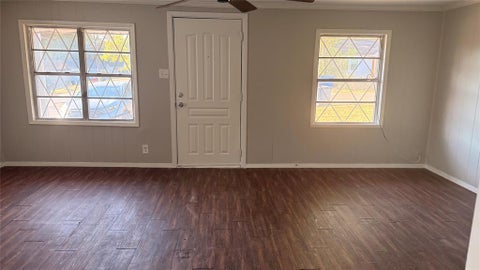 Tiny photo for 806 W Atchley Avenue, Alvarado, TX 76009 (MLS # 21396912)