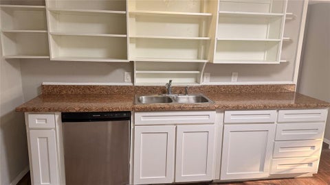 Tiny photo for 806 W Atchley Avenue, Alvarado, TX 76009 (MLS # 21396912)