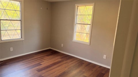 Tiny photo for 806 W Atchley Avenue, Alvarado, TX 76009 (MLS # 21396912)