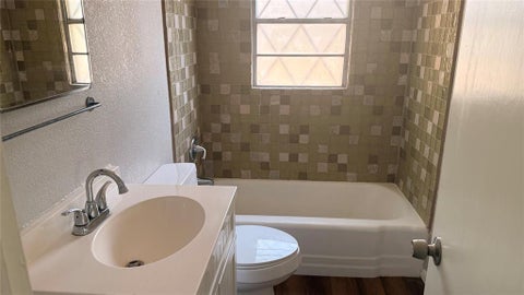 Tiny photo for 806 W Atchley Avenue, Alvarado, TX 76009 (MLS # 21396912)