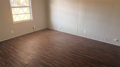 Tiny photo for 806 W Atchley Avenue, Alvarado, TX 76009 (MLS # 21396912)