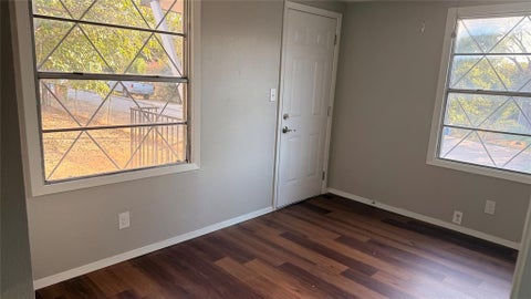 Tiny photo for 806 W Atchley Avenue, Alvarado, TX 76009 (MLS # 21396912)
