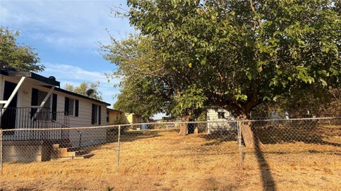 Tiny photo for 806 W Atchley Avenue, Alvarado, TX 76009 (MLS # 21396912)