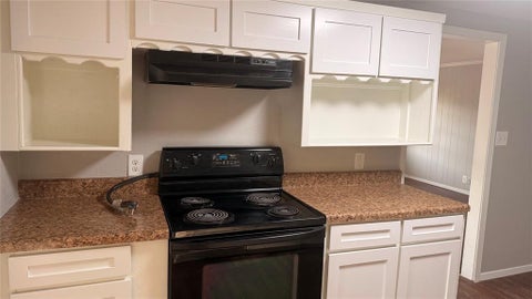 Tiny photo for 806 W Atchley Avenue, Alvarado, TX 76009 (MLS # 21396912)