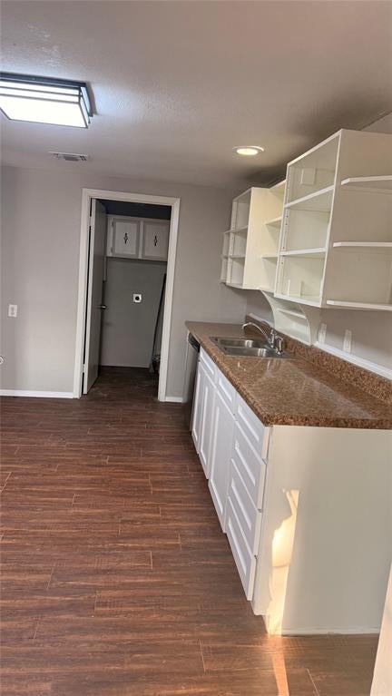 Tiny photo for 806 W Atchley Avenue, Alvarado, TX 76009 (MLS # 21396912)