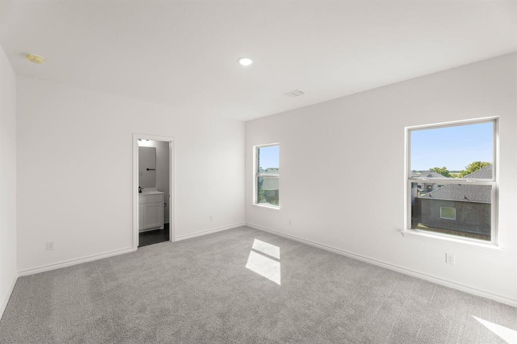 Timberbrook - Residential