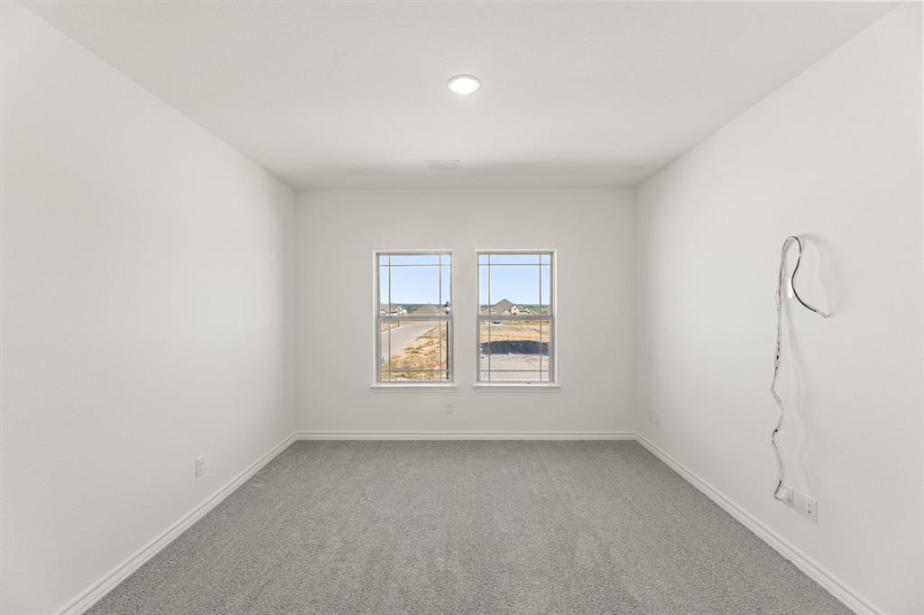 Timberbrook - Residential