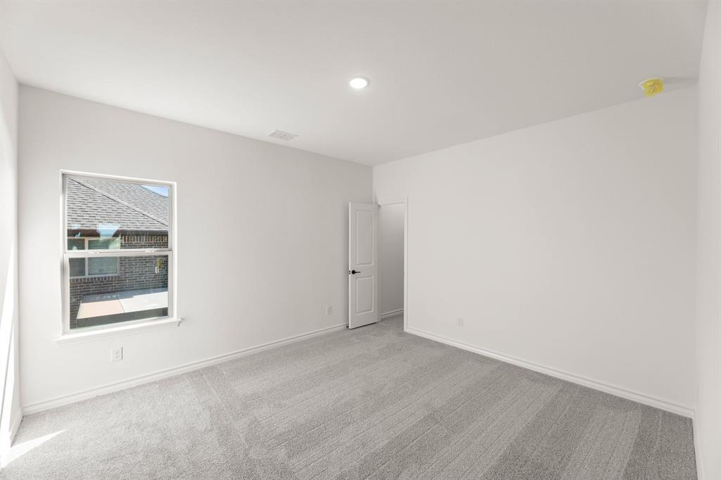 Timberbrook - Residential