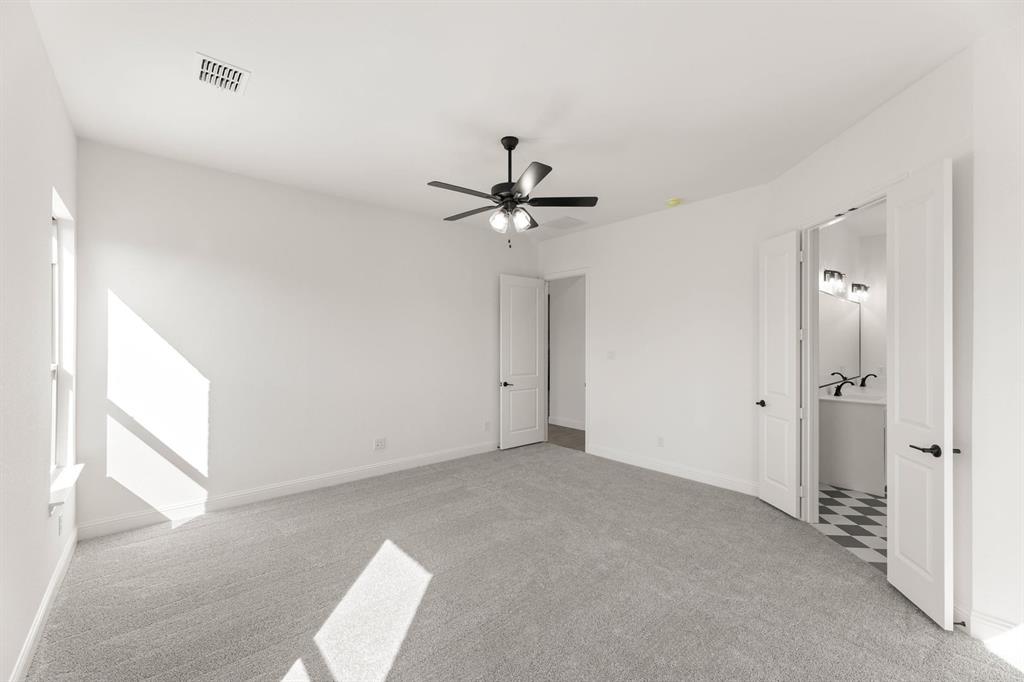 Timberbrook - Residential