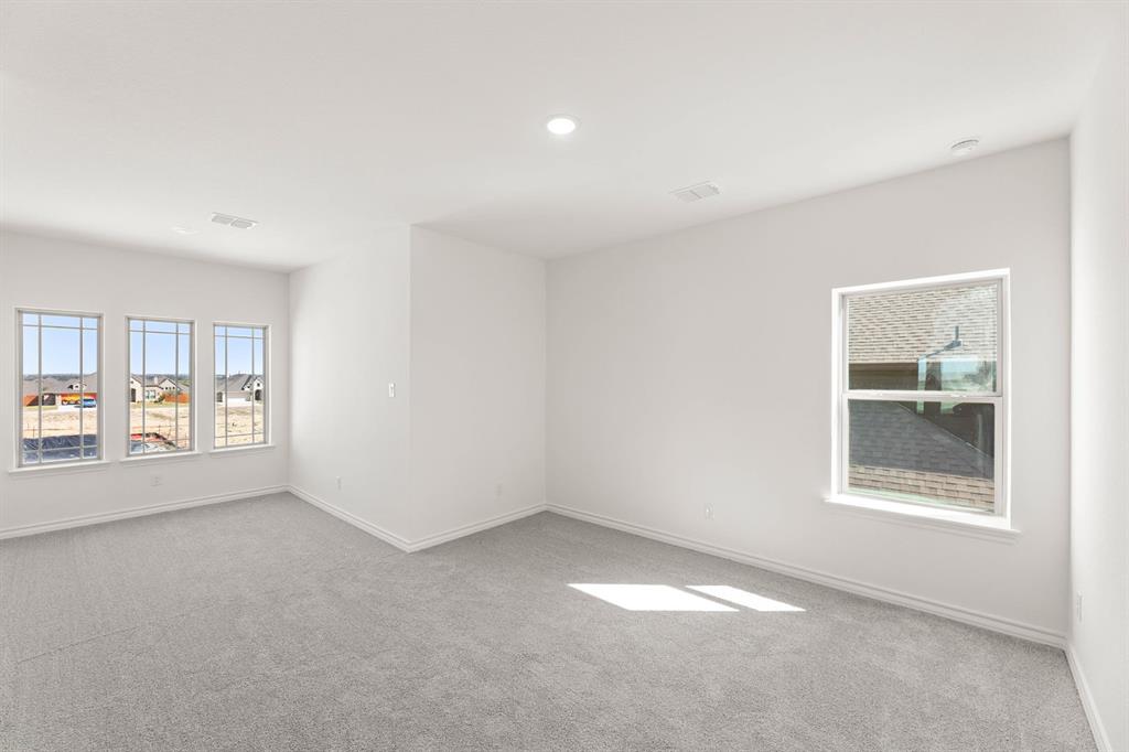 Timberbrook - Residential