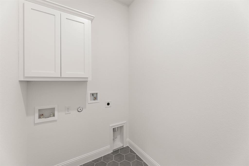 Timberbrook - Residential