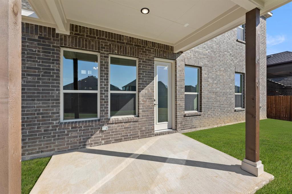 Timberbrook - Residential