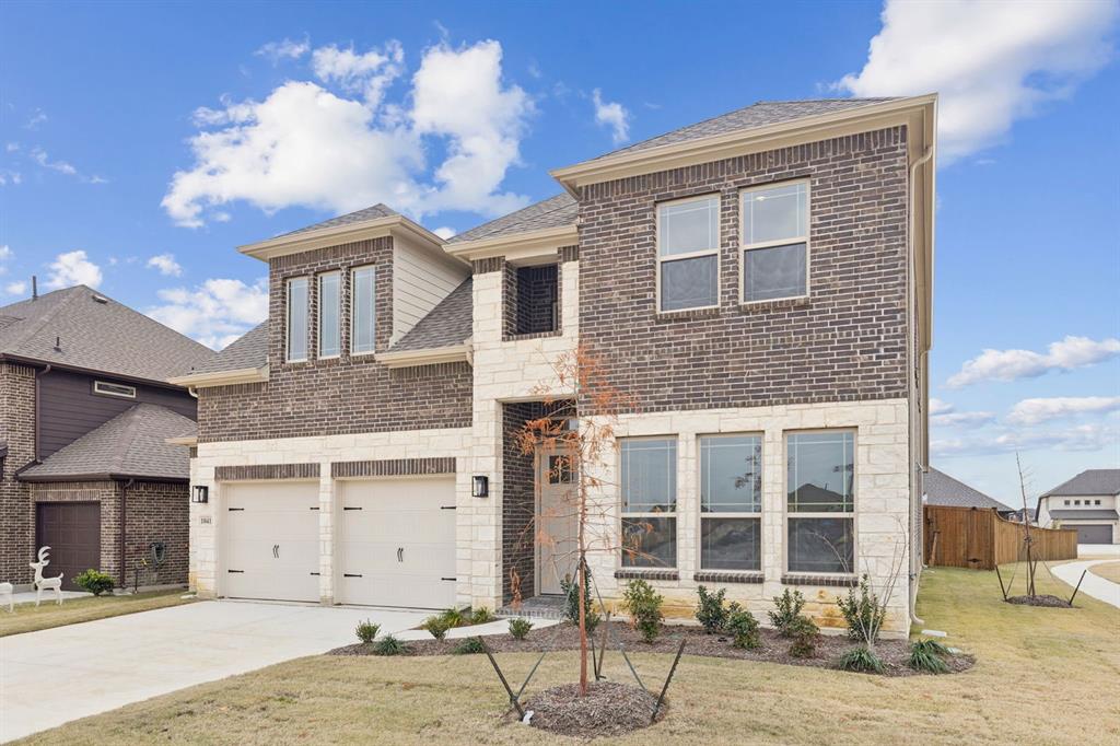 1041 Moss Grove Trail