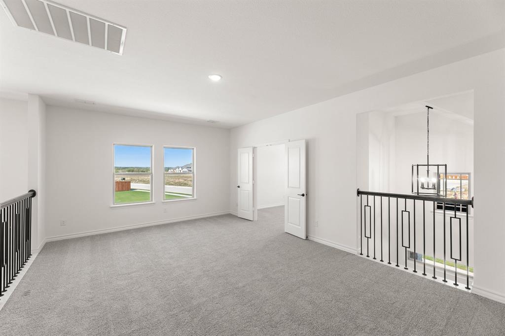 Timberbrook - Residential