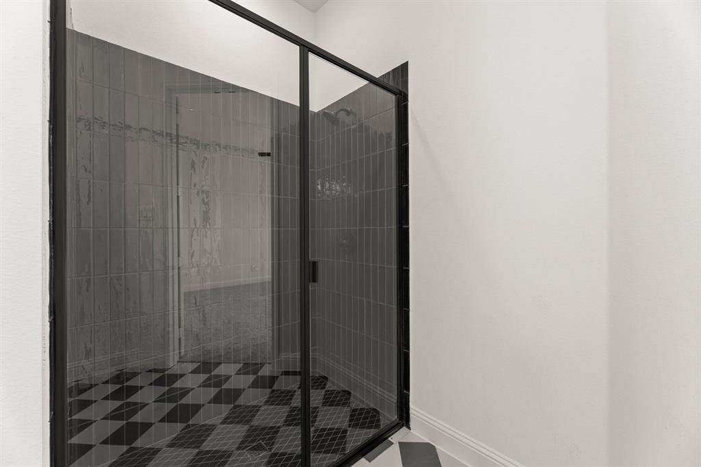 Timberbrook - Residential