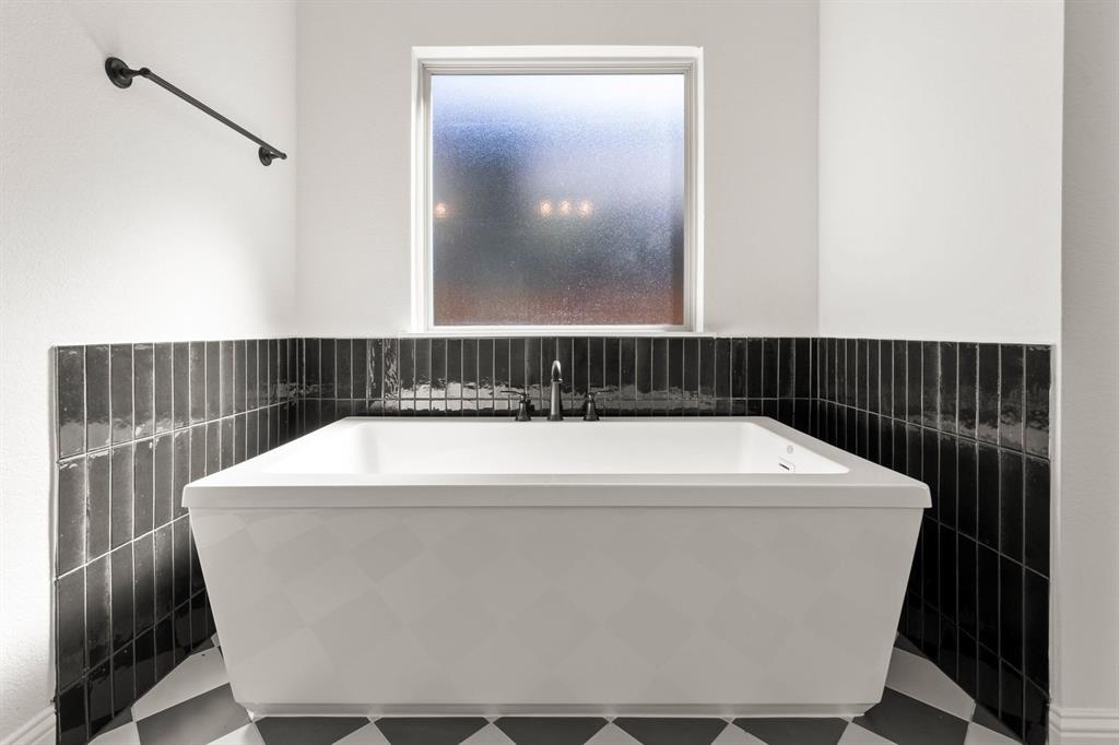 Timberbrook - Residential