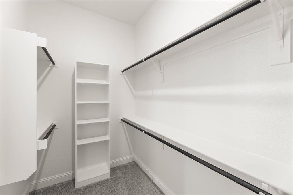 Timberbrook - Residential