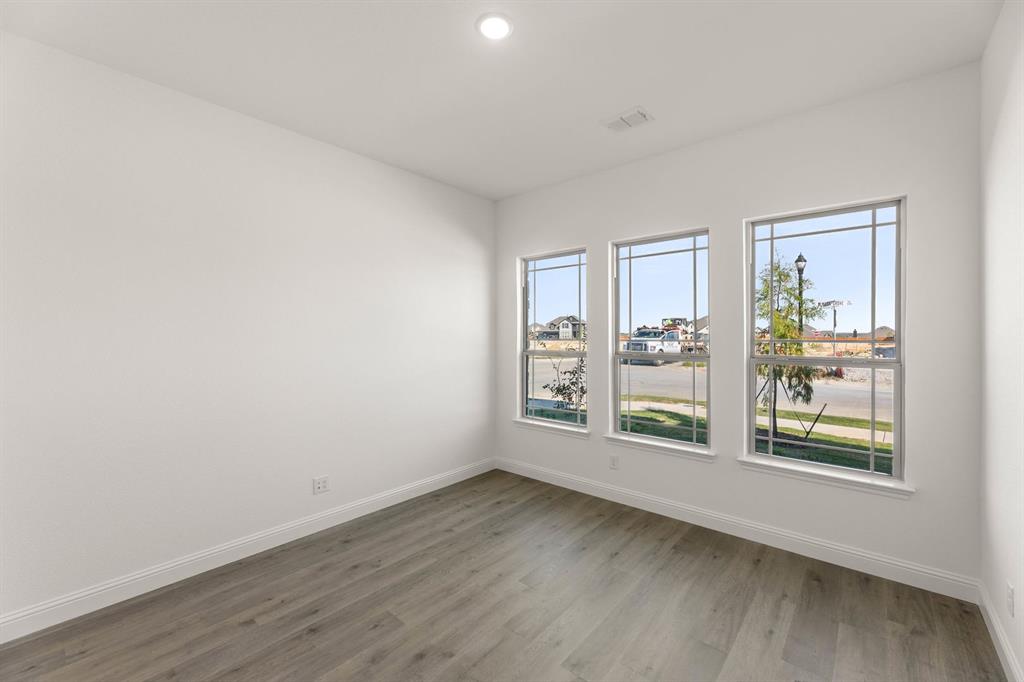 Timberbrook - Residential