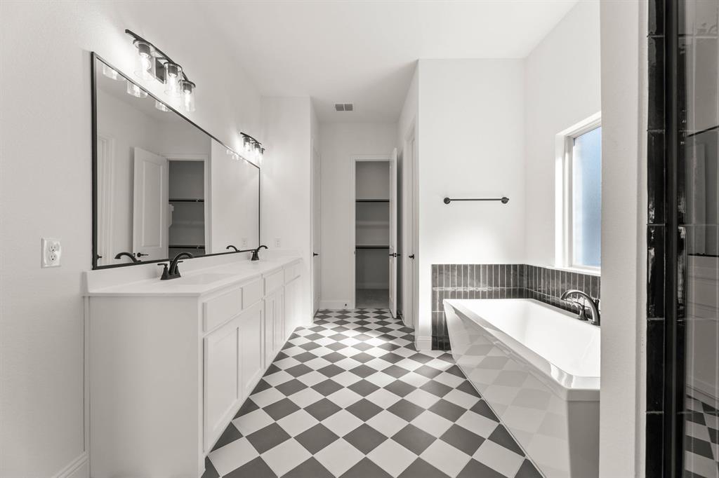 Timberbrook - Residential