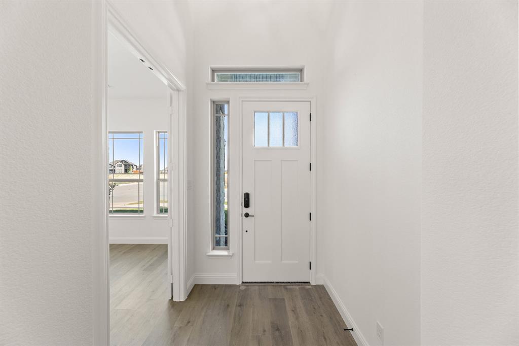 1041 Moss Grove Trail