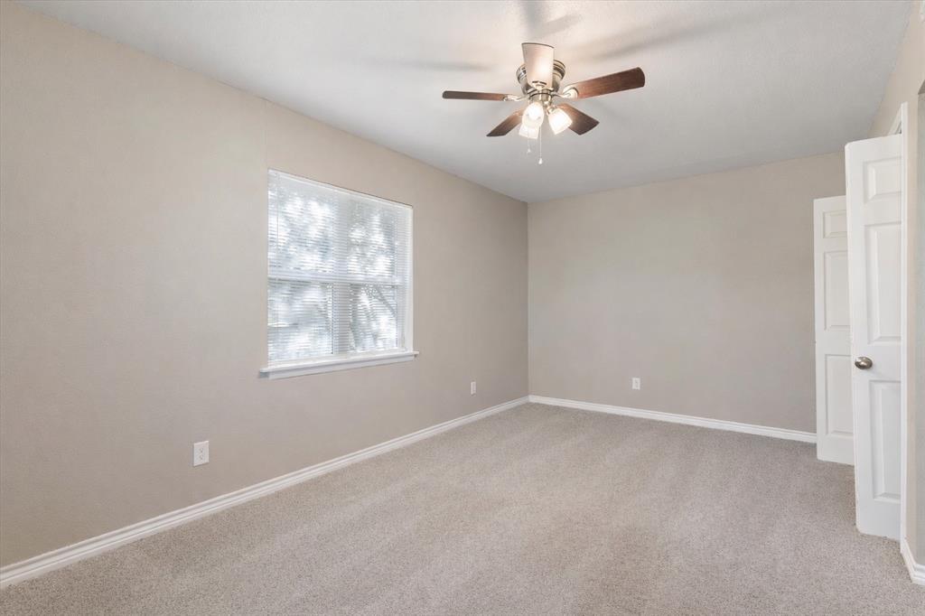 Richland Park Add - Residential