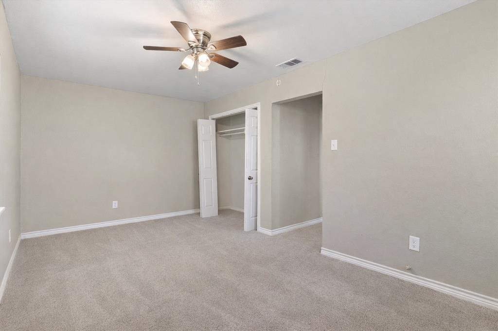 Richland Park Add - Residential