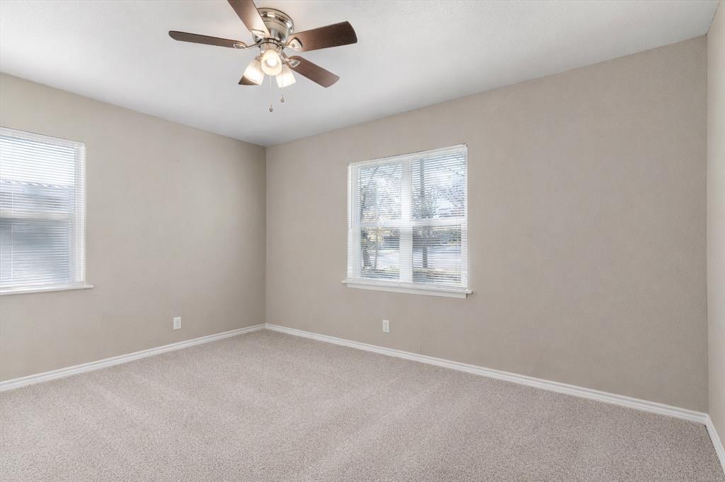 Richland Park Add - Residential