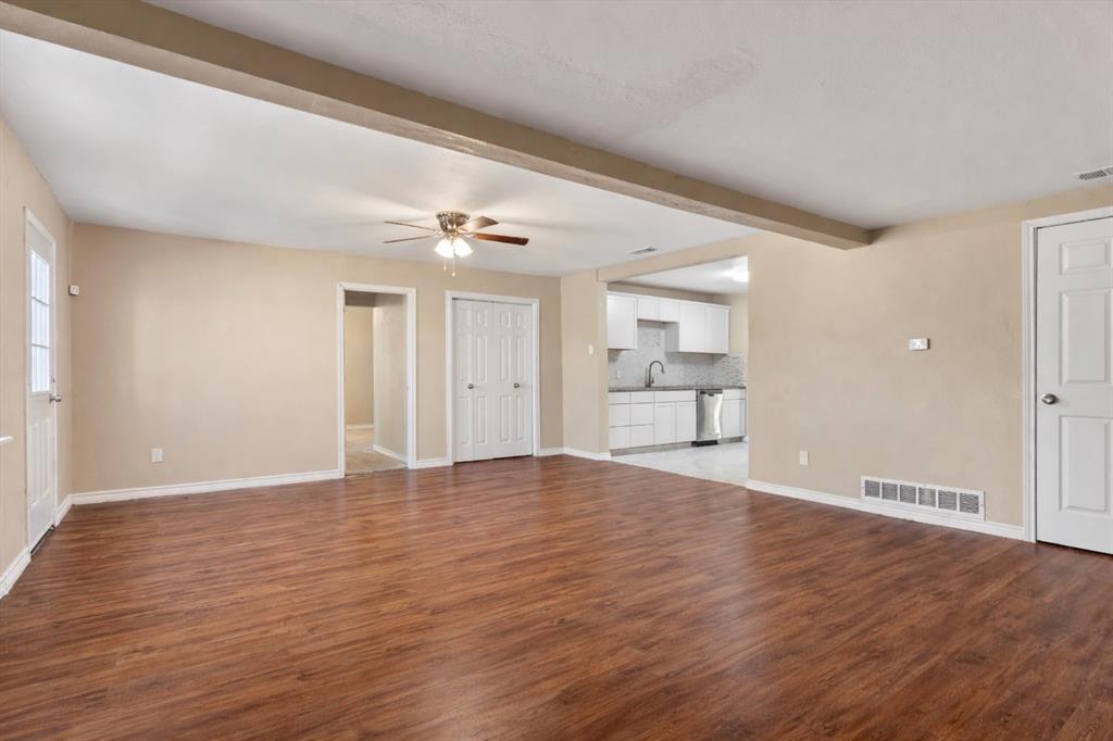 Richland Park Add - Residential