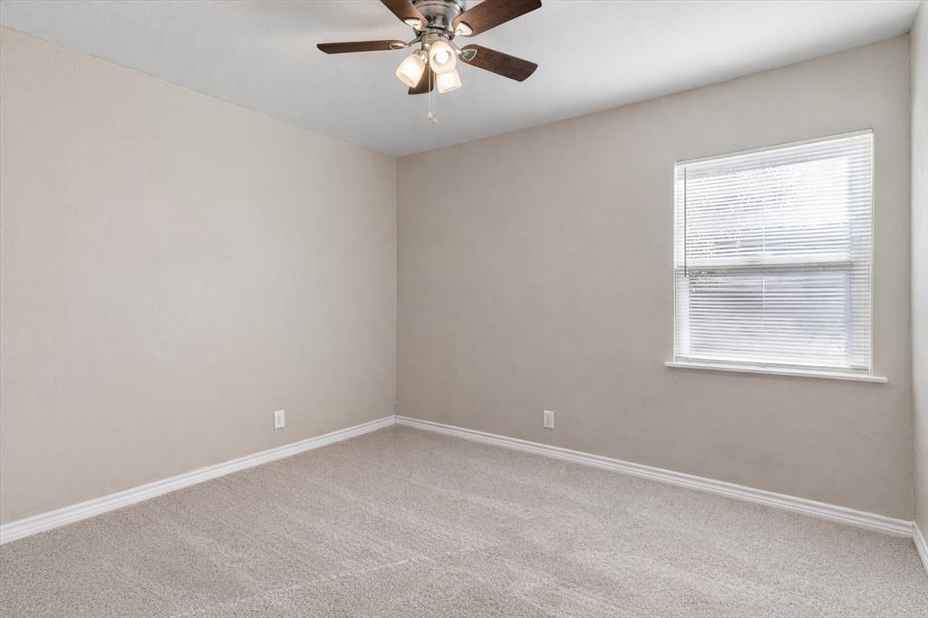 Richland Park Add - Residential