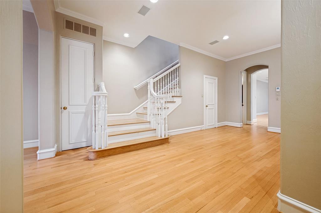 3448 Granada Avenue