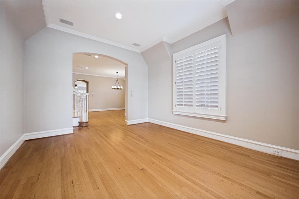 3448 Granada Avenue