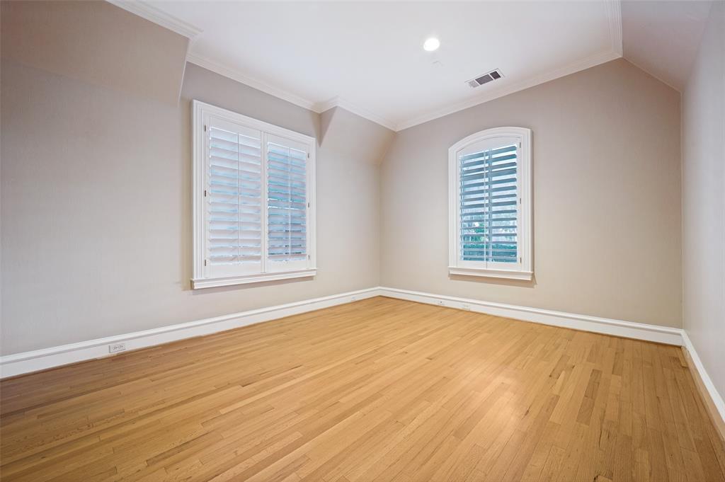 3448 Granada Avenue