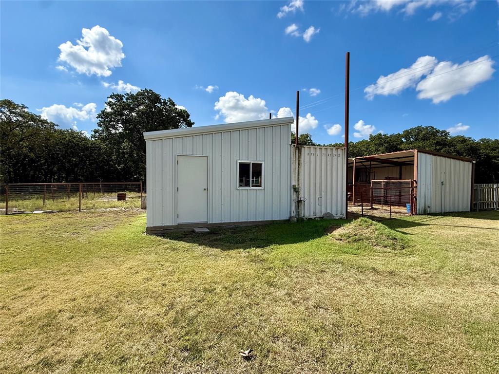 KEARBY JOHN B - Residential