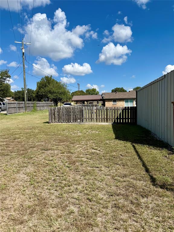 KEARBY JOHN B - Residential