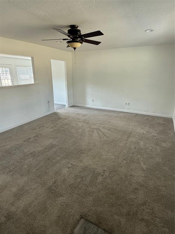 KEARBY JOHN B - Residential