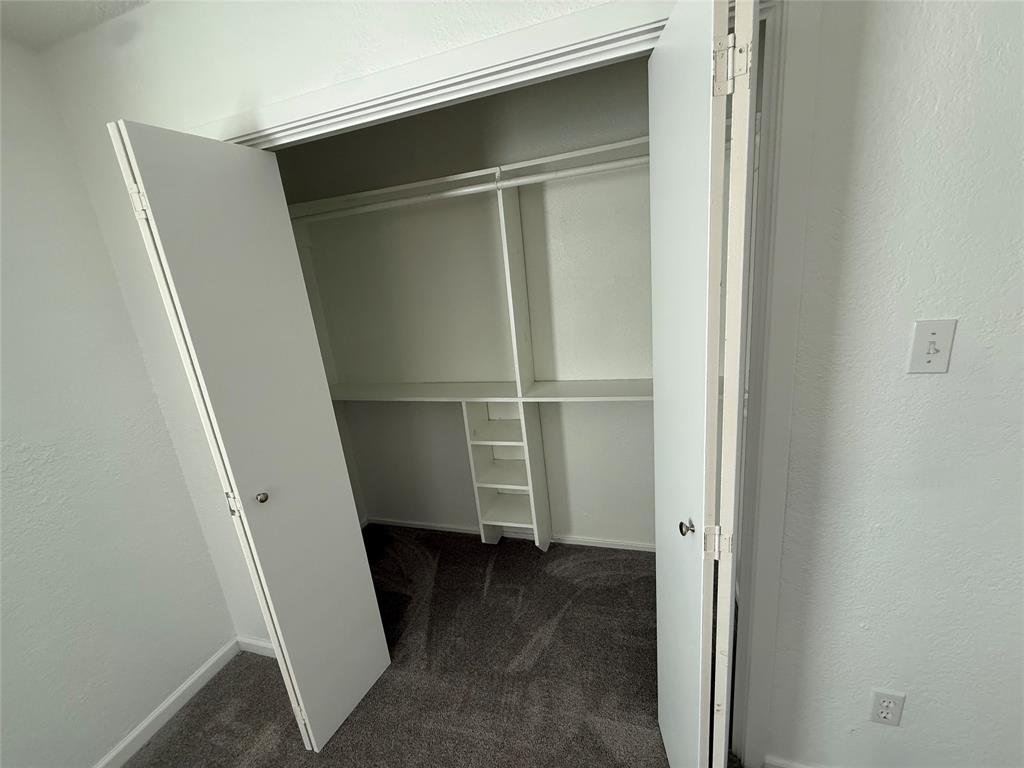 KEARBY JOHN B - Residential