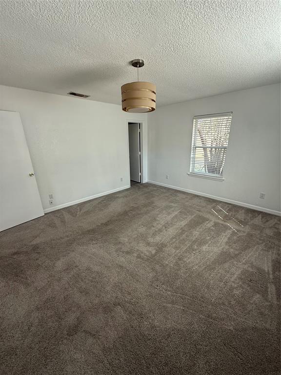 KEARBY JOHN B - Residential