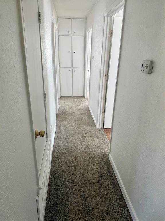 KEARBY JOHN B - Residential