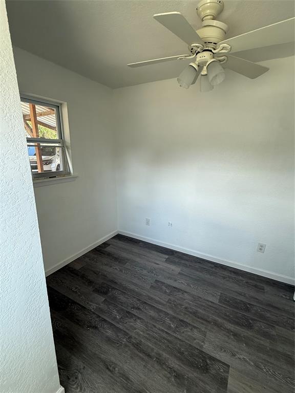 KEARBY JOHN B - Residential