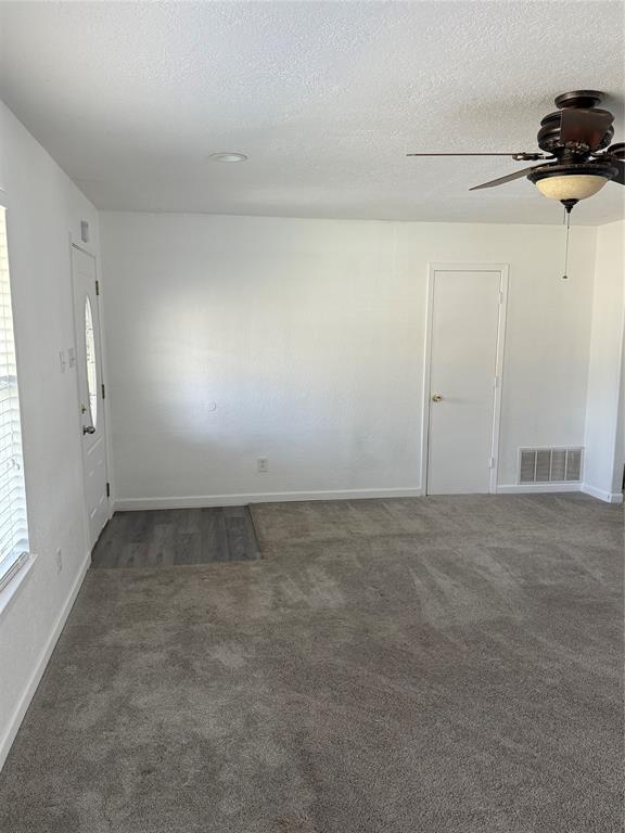 KEARBY JOHN B - Residential