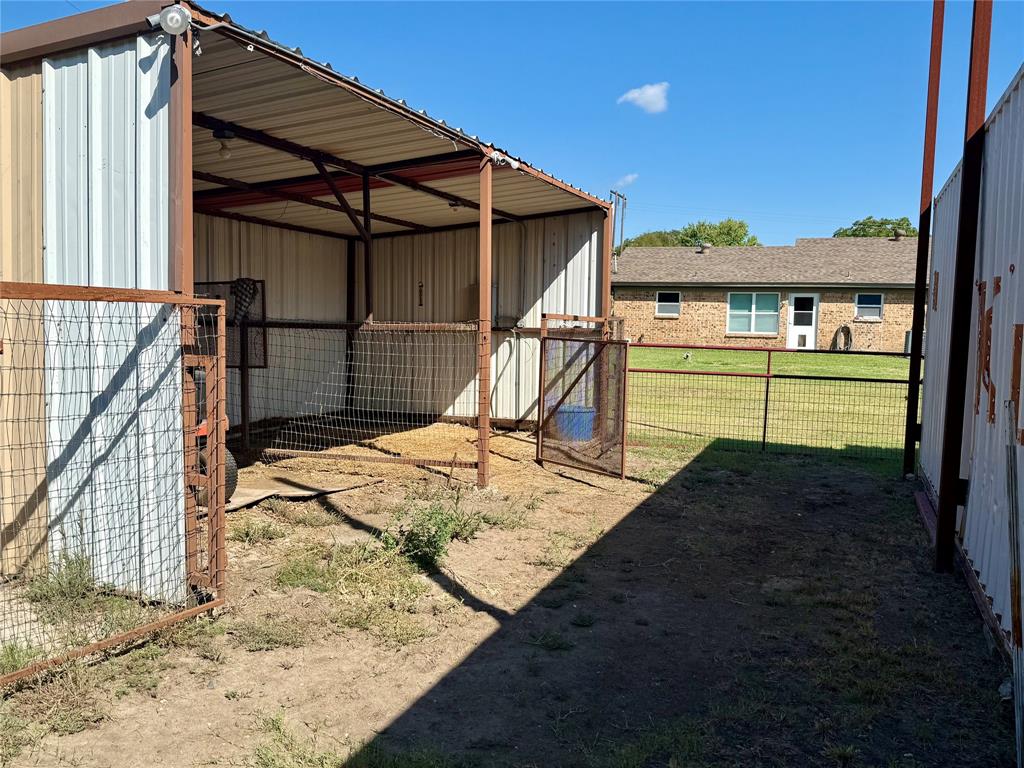 KEARBY JOHN B - Residential